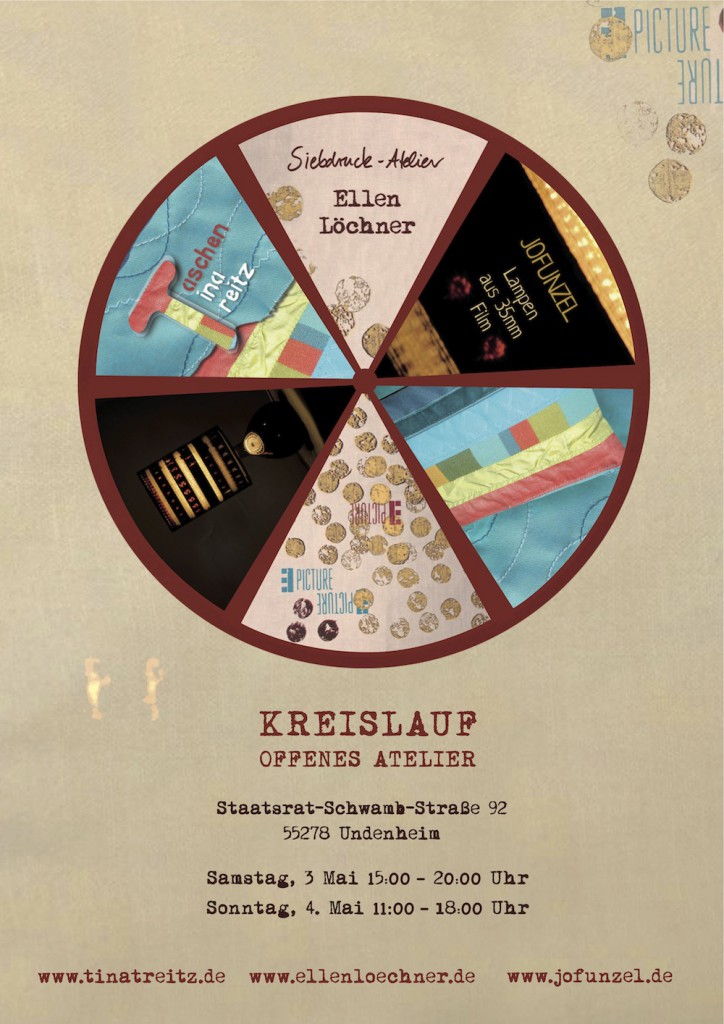 Aufsteller_2014klein