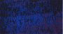 000-Bazarblau.png.small.jpeg