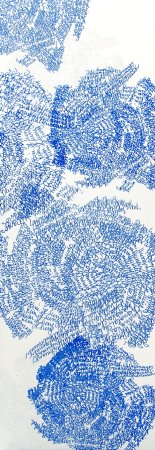 003-BlueClouds.png.medium.jpeg