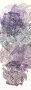 004-Clouds.png.small.jpeg
