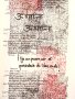 007-DSC01578.JPG.small.jpeg