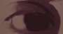 008-Elvirasauge2.png.small.jpeg