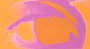 009-Elvirasauge3.png.small.jpeg