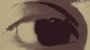 010-ElvirasAuge1.png.small.jpeg