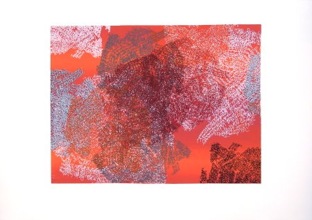 012-MoreStrangeClouds.png.medium.jpeg