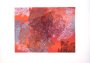 012-MoreStrangeClouds.png.small.jpeg