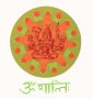 013-OmShanti1.png.small.jpeg