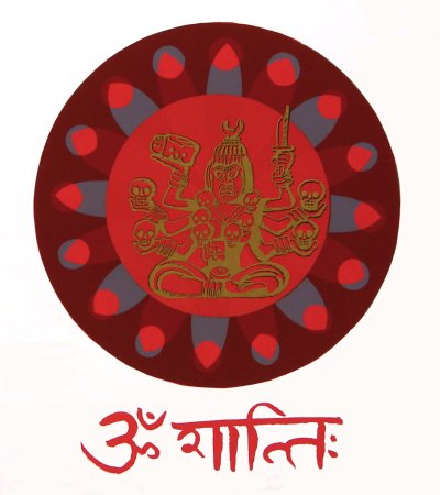014-OmShanti2.png.medium.jpeg
