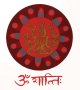 014-OmShanti2.png.small.jpeg