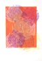 015-StrangeClouds.png.small.jpeg