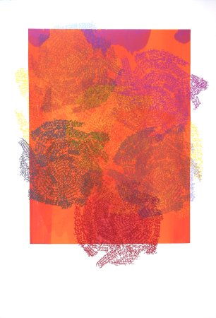 016-StrangeClouds2.png.medium.jpeg