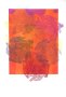 016-StrangeClouds2.png.small.jpeg