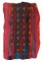019-Tibetschrift.png.small.jpeg